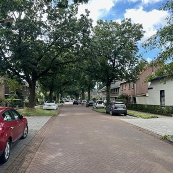 Nijmegen, Driehuizerweg, 3-kamer appartement - foto 2