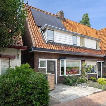 Amersfoort, Asterstraat, eengezinswoning - foto 3