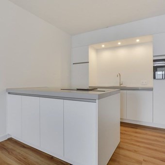 Den Haag, Seinpostduin, 5-kamer appartement - foto 3
