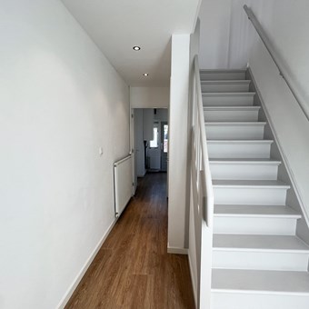 Terneuzen, Zeven Triniteitsstraat, hoekwoning - foto 2