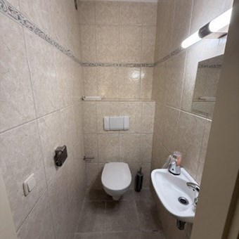 Eindhoven, Warmelo, hoekwoning - foto 3