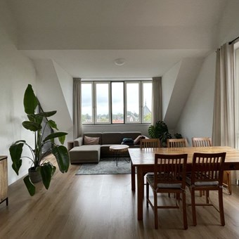 Deventer, Larenstein, bovenwoning - foto 3
