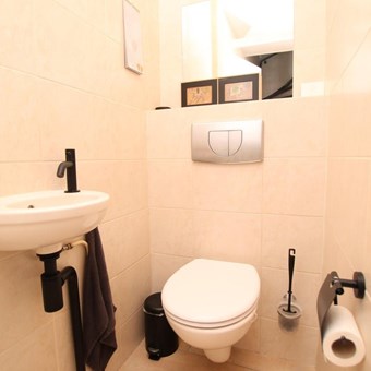 Tilburg, Eisingahof, tussenwoning - foto 3