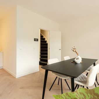 Rotterdam, Zuidhoek, 4-kamer appartement - foto 2