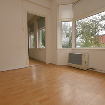 Groningen, Hoendiep, kamer - foto 3