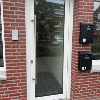 Goirle, Tilburgseweg, tussenwoning - foto 3
