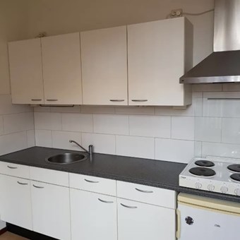 Maastricht, Frankenstraat, 2-kamer appartement - foto 2