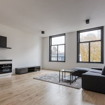 Den Haag, Korte Houtstraat, bovenwoning - foto 3