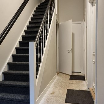 Arnhem, Driekoningenstraat, 2-kamer appartement - foto 3