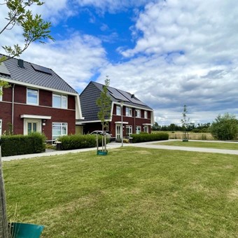 Elst (GE), Stier, eengezinswoning - foto 2