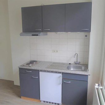 Maastricht, Calvariestraat, kamer - foto 3