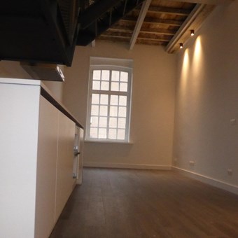 Tilburg, Kazernehof, 3-kamer appartement - foto 2