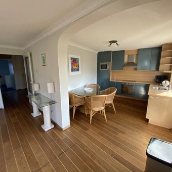Amstelveen, Anna Blamanlaan, 3-kamer appartement - foto 3