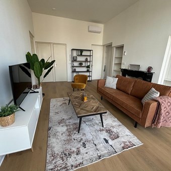 Groningen, Schuitendiep, 2-kamer appartement - foto 3