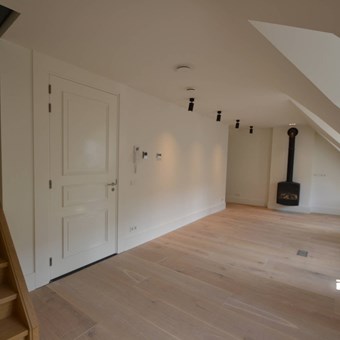 Maastricht, Bredestraat, 2-kamer appartement - foto 2