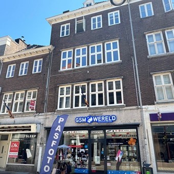 Arnhem, Koningstraat, 2-kamer appartement - foto 2