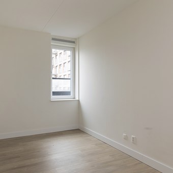 Den Haag, Calandkade, 3-kamer appartement - foto 3