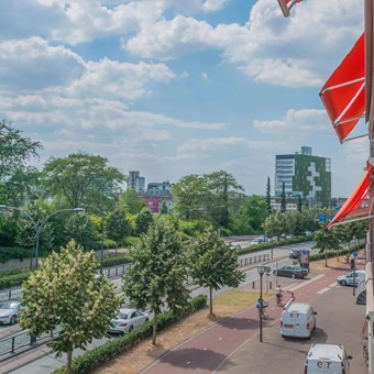 Venlo, Koninginnesingel, 3-kamer appartement - foto 3