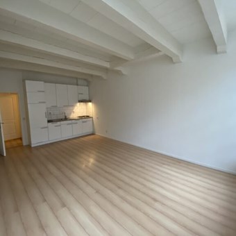 Alkmaar, Langestraat, 3-kamer appartement - foto 2