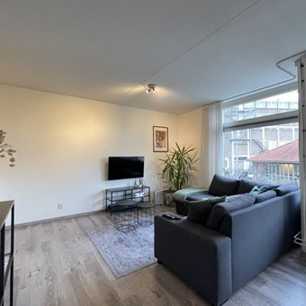 Arnhem, Coehoornstraat, 2-kamer appartement - foto 3