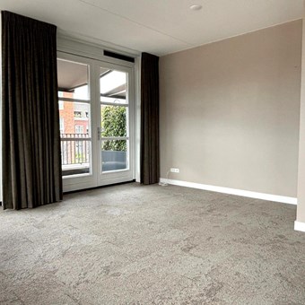 Heteren, Flessestraat, maisonnette - foto 3