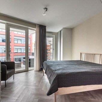 Diemen, Willem Dudokhof, 3-kamer appartement - foto 3