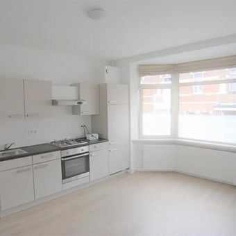 Maastricht, Cannerweg, 2-kamer appartement - foto 2