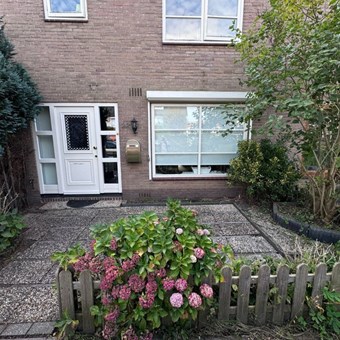 Loosdrecht, Alewijnlaan, eengezinswoning - foto 2