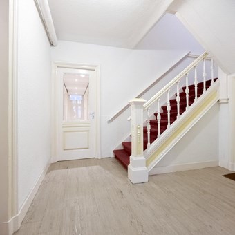 Haarlem, Parklaan, 3-kamer appartement - foto 2