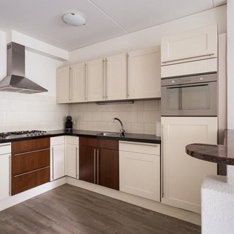 Huissen, Mast, 2-kamer appartement - foto 3