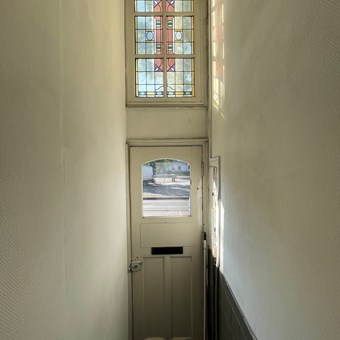 Rotterdam, Middellandplein, kamer - foto 3