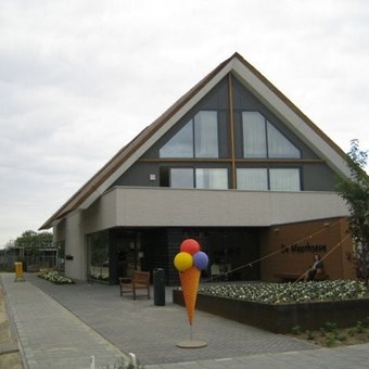 Veldhoven, Meerstraat, maisonnette - foto 2