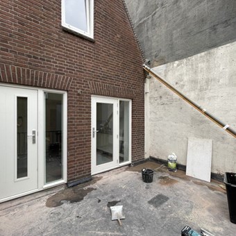 Arnhem, Vijzelstraat, 3-kamer appartement - foto 2