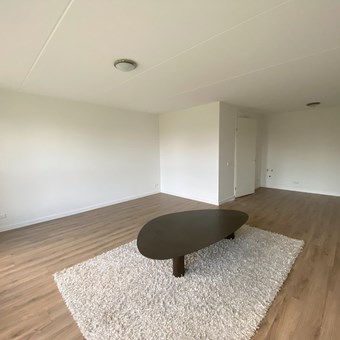 Bunschoten-Spakenburg, Het Kanon, tussenwoning - foto 3