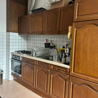 Leiden, Breestraat, 2-kamer appartement - foto 3