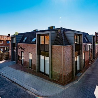 Amersfoort, Govert Flinckstraat, 3-kamer appartement - foto 2