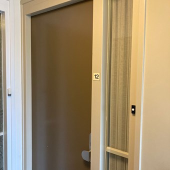 Helmond, Thomas van Kempenstraat, seniorenwoning - foto 2