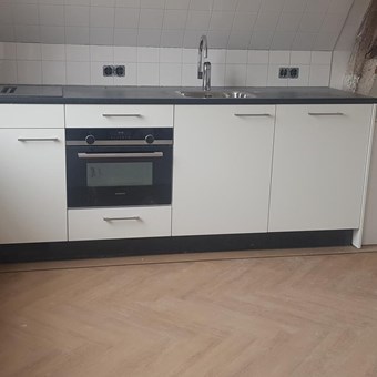 Alkmaar, Langestraat, 3-kamer appartement - foto 3