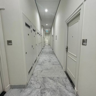 Haarlem, Jansstraat, 2-kamer appartement - foto 2