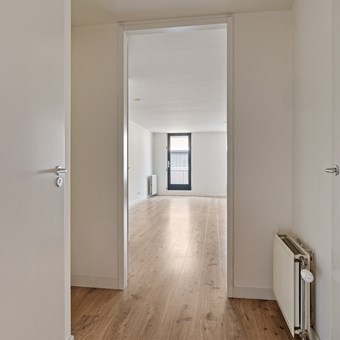 Bergschenhoek, de Kruin, 4-kamer appartement - foto 2