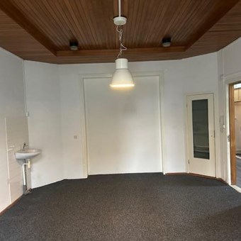 Nijmegen, Graafseweg, studentenkamer - foto 3