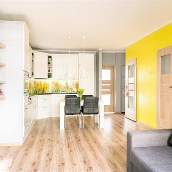 Rotterdam, Flakkeesestraat, 3-kamer appartement - foto 2