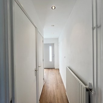 Terneuzen, Zeven Triniteitsstraat, hoekwoning - foto 3