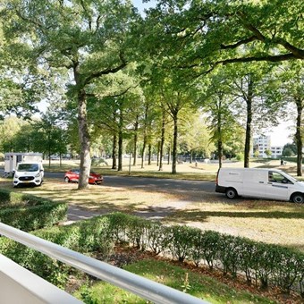 Emmen, Meerstraat, 3-kamer appartement - foto 2