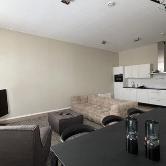 Apeldoorn, Mariastraat, 3-kamer appartement - foto 3