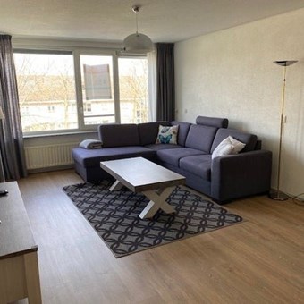 Amstelveen, Dignahoeve, 3-kamer appartement - foto 2