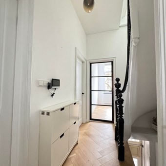 Utrecht, Jan Pieterszoon Coenstraat, bovenwoning - foto 2