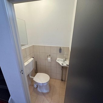 Groningen, Capellastraat, tussenwoning - foto 3