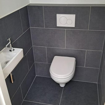 Amsterdam, Rustenburgerstraat, 2-kamer appartement - foto 2