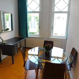 Breda, Haagweg, bovenwoning - foto 2